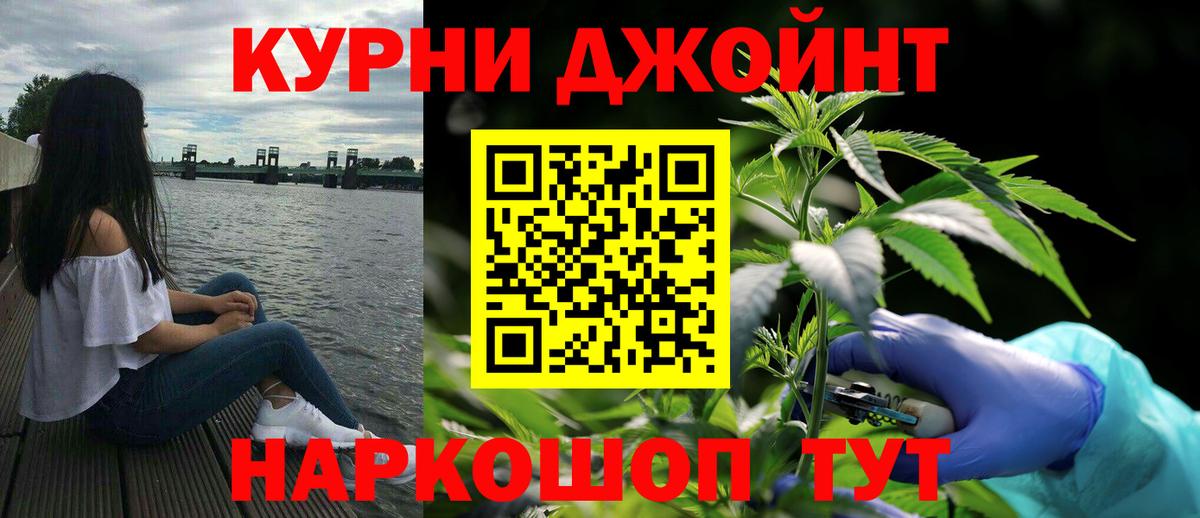 Бошки марихуана конопля Аргун